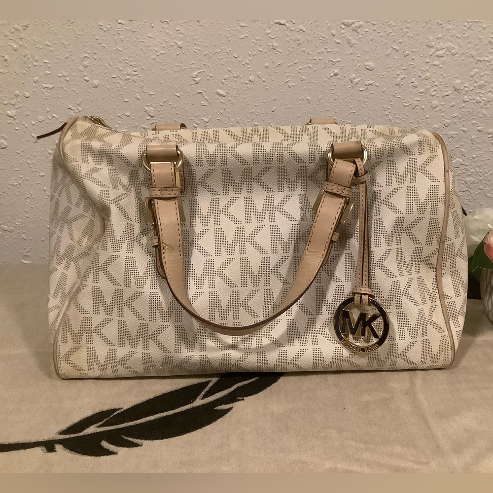 Michael Kors Bag